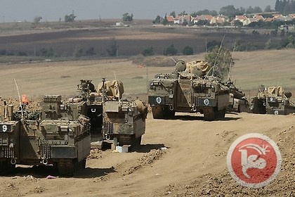البنتاغون يتعهد بالحفاظ على تفوق إسرائيل العسكري في الشرق الأوسط