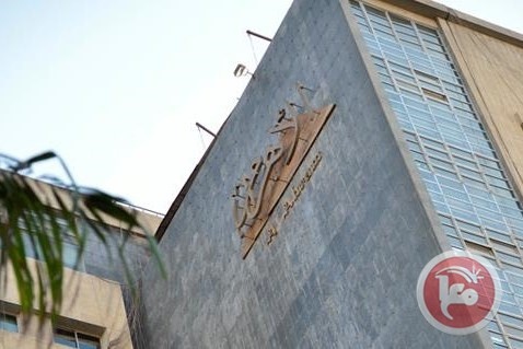 وفد اعلامي من غزة يزور القاهرة