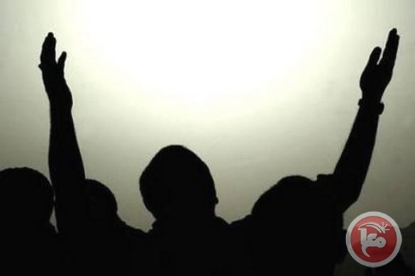 الاوقاف تدعو لاداء صلاة الاستسقاء
