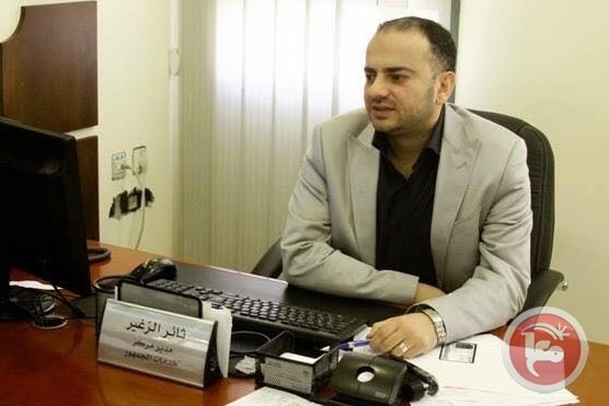 صفقات..نكبات