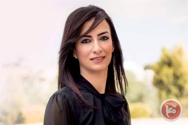 حسن عبد ربه