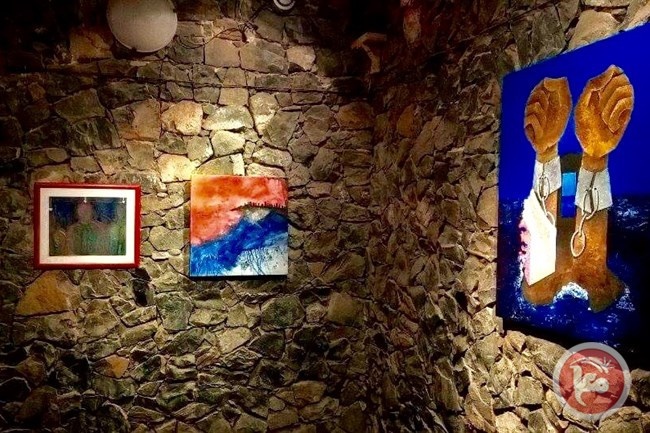 فلسطين تشارك في مهرجان &quot;ذاكرة وصمود&quot; في السنغال