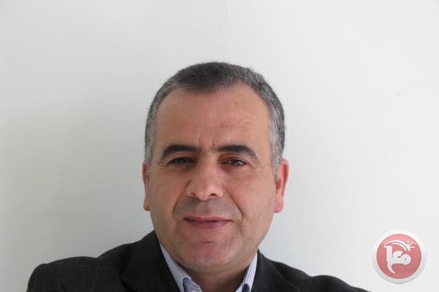 جمهورية كريستيان وجويل المجازية...