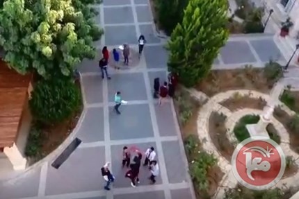 أكثر من 30 ألف خريج سنوياً نصفهم عاطلون عن العمل