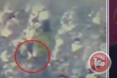 جواد قطوش من بيت لحم ضحية التحريض الرسمي الاسرائيلي