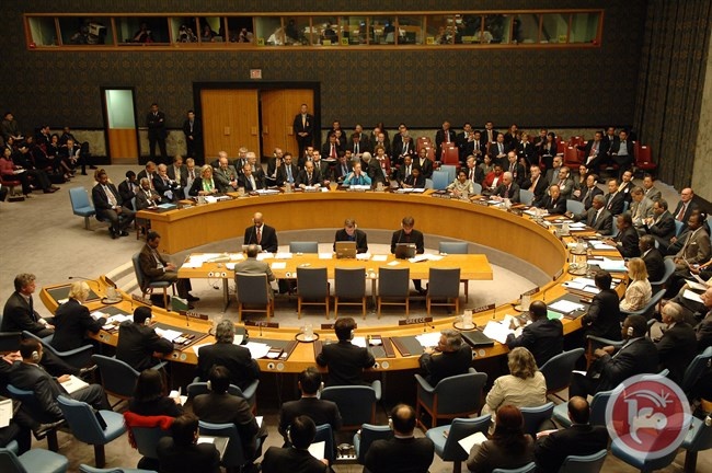 مجلس الأمن يرجئ التصويت بشأن هجوم خان شيخون