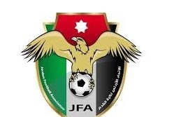 في الاردن اتحاد الكرة يعدل مواعيد مباريات الدوري