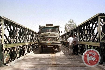 انهاء اضراب موظفي الجمارك والضرائب في اسرائيل