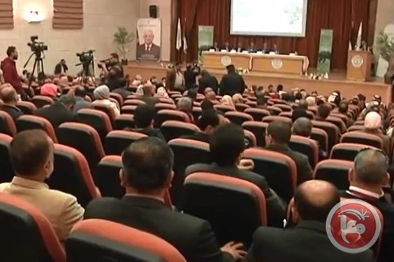 انطلاق فعاليات المؤتمر الدولي الثالث للزيتون في فلسطين بمشاركة دولية