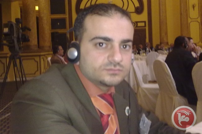 عامٌ بعد عام...والاهلي لا يُضام