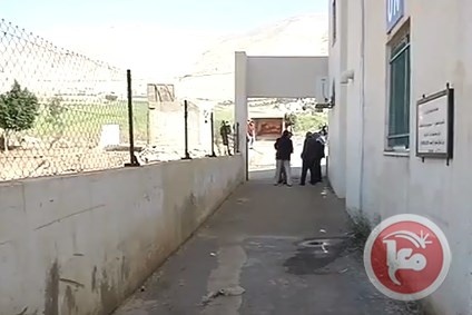 مواطنون يشتكون ضعف الخدمات الصحية