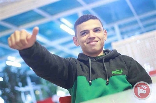 القسام تعلن استشهاد احد عناصرها خلال التدريب