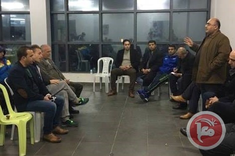 عودة الخميني وسدر من ماليزيا ومأدبة عشاء للاعبي العميد