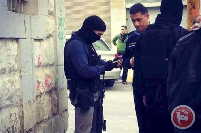 6 شهداء من الأمن والمدنيين ومقتل سائحة بأحداث الكرك