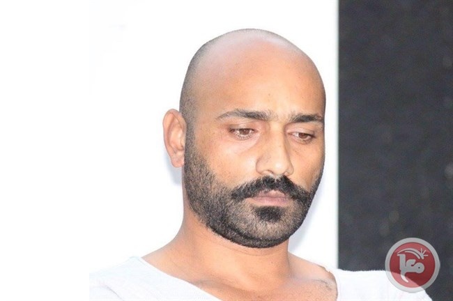 أنا الشعراء كلّهم
