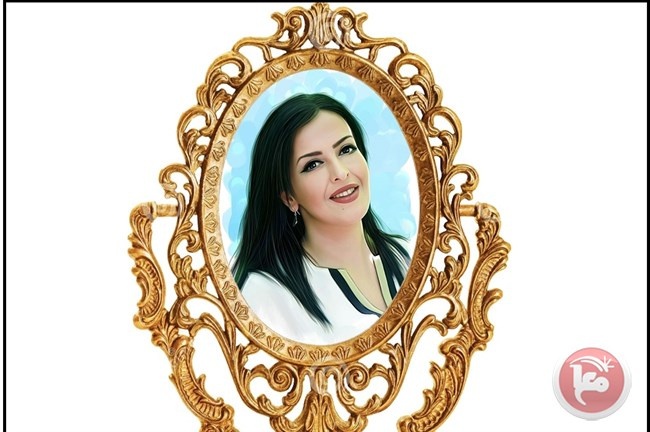كنفساتي تصل لمرحلة التتويج بمنافسات &quot;الملكة&quot;