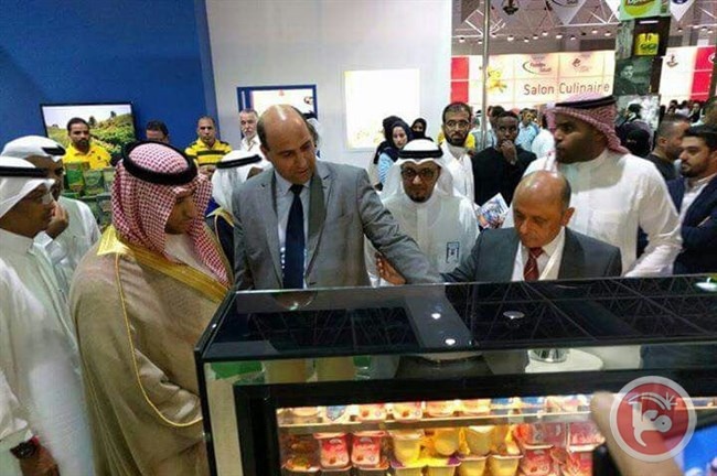الجبريني للألبان يُنهي حملة فرش الجبريني ويُطلق حملة جديدة