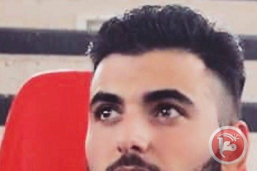 نسر كرة اليد الفلسطينية سامي عودة هدافا لدوري جوال
