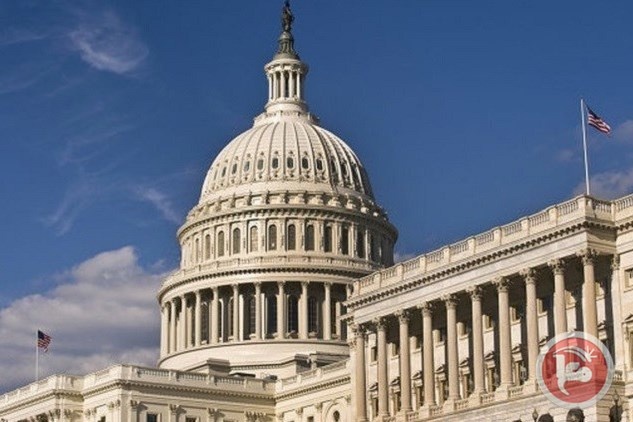 الكونغرس يدرس إمكانية خروج أمريكا من اليونيسكو