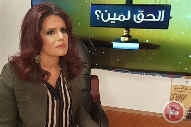 &quot;الحق لمين&quot;:شكوك حول مقصد الحكومة من مسودة قانون الجرائم الالكترونية
