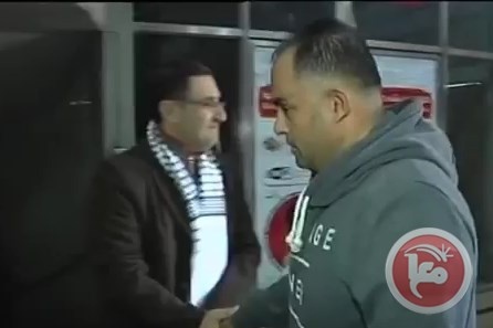 التغطية مستمرة رغم تزايد الانتهاكات بحق الصحفيين