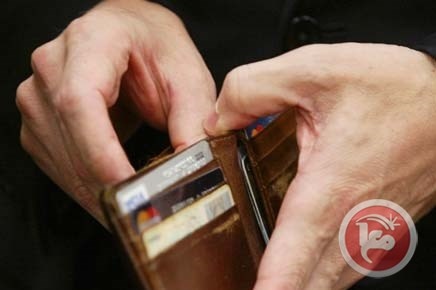 2017- ارتفاع الأجور والكهرباء وحساب توفير لكل طفل إسرائيلي