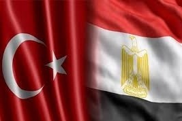 مصر تدين الهجوم المسلح في اسطنبول