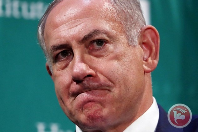 اليونسكو تثير جنون نتنياهو باعتبار القدس محتلة