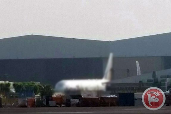 إلغاء 1000 رحلة جوية في مطارات مدينة نيويورك بسبب العاصفة الثلجية