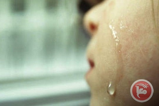 نضال المرأة تدعو لأقصى العقوبات ضد جريمة اغتصاب الطفلة برفح 