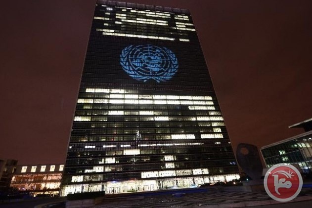 تقرير: إسرائيل تقتطع 6 ملايين دولار من تمويلها للأمم المتحدة