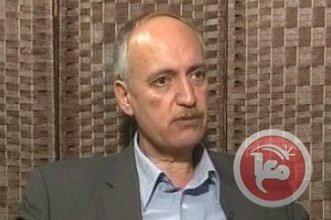 أبو يوسف: مشاورات انضمام حماس والجهاد للمجلس الوطني &quot;إيجابية&quot;