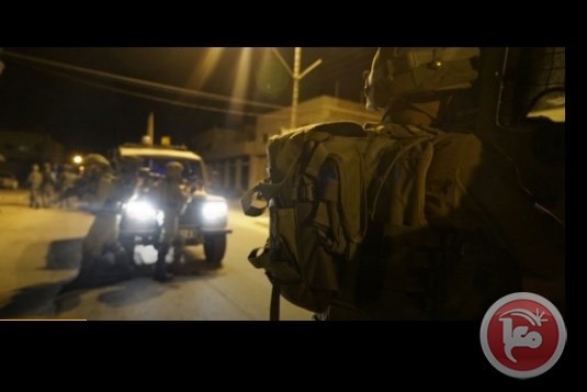 انتحار 45 جنديا اسرائيليا في السنوات الثلاث الأخيرة