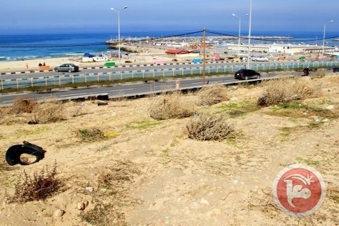قطر تشرع ببناء سفارة لها في غزة