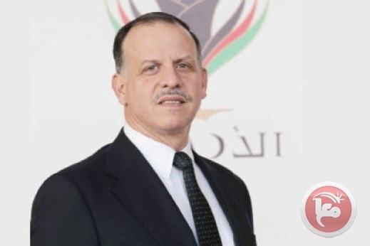 عمان : الأمير فيصل يدعو الجمعية العمومية للجنة الأولمبية للاجتماع