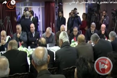 ماذا قالت حماس وفتح والشعبية عن اجتماعات بيروت ؟