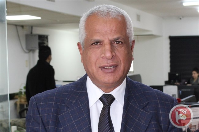 هل ستستفيد الاندية من تجارب هذا الموسم؟؟
