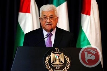 القواسمي: العلاقة الفلسطينية المصرية متينة وراسخة واستراتيجية