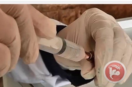 مستشفى بيت جالا - ممرض يشكره الناس ومعا تستعرض قصة نجاحه