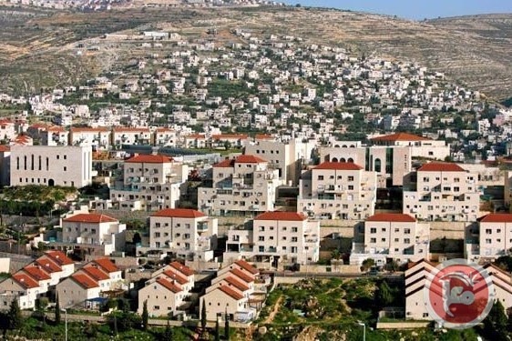 بينيت يتوعد الضفة- بناء مستوطنات وهدم منازل الفلسطينيين