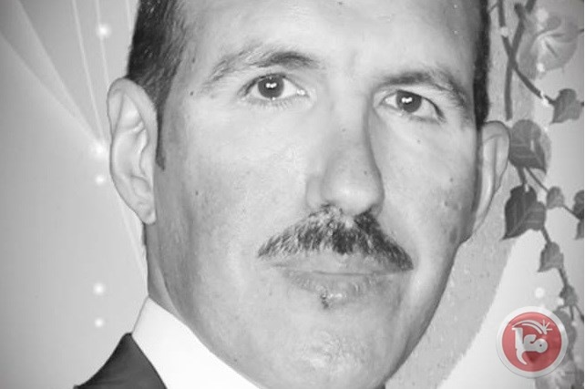 أهلي الخليل ... تفكير عصري ... وروح إبداعية