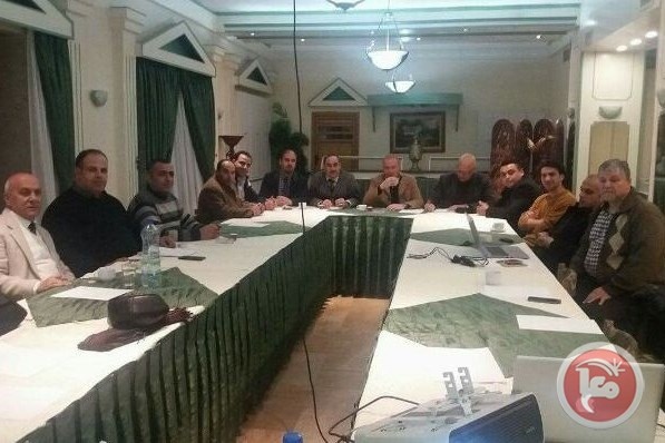 &quot;الأورام&quot; تعقد ورشة عمل لتوحيد بروتوكولات مرضى السرطان