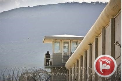 عائله &quot;بني عودة&quot; تنفي اعتقال الامن الفلسطيني ابنهم سامر