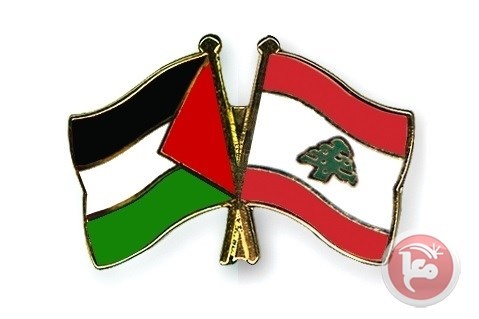 الرئيس اللبناني السابق يدين محاولة اغتيال المستشار الشروف