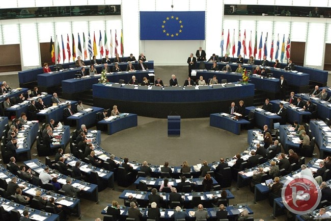 الاتحاد الاوروبي يرفض قرار الاقتطاع من اموال الضرائب