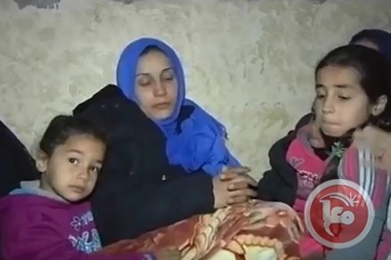 شهيدان في غارة إسرائيلية جنوب غزة