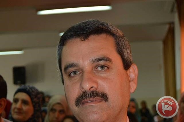 أعضاء الهيئة العامة للنادي الأهلي على المحك