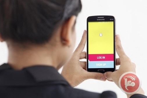 كيف تستعيد تصميم &quot;سناب&quot; القديم؟