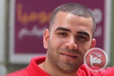 معاوية خضر : انتخاب اعضاء الاتحاد الجديد لكرة السلة تكليف وليس تشريف