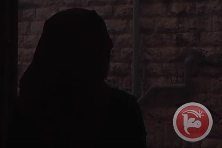 في القدس .. ضحية تنجب ضحية